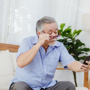 A turning point in nAMD treatment with high-dose aflibercept formulation