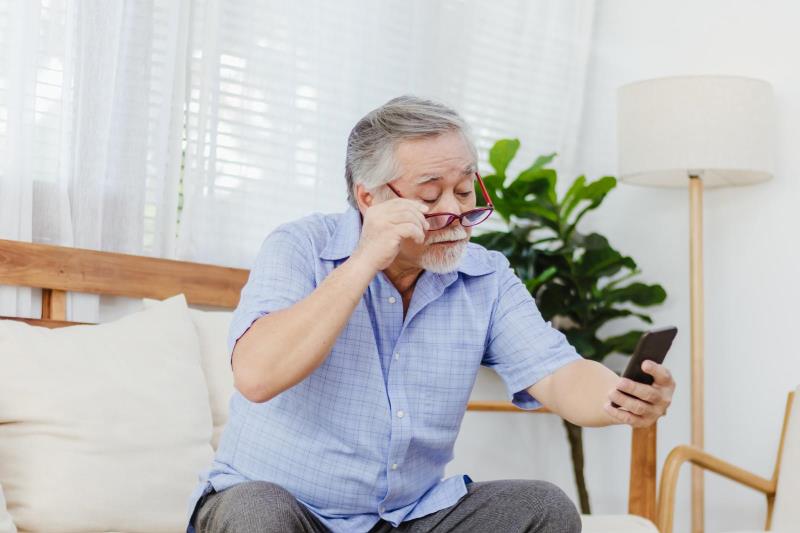 Increasing experience among ophthalmologists and patients attests to the durable efficacy and safety of the 8 mg formulation 