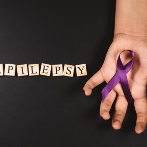 First-line antiseizure medications equally effective in routine paediatric care