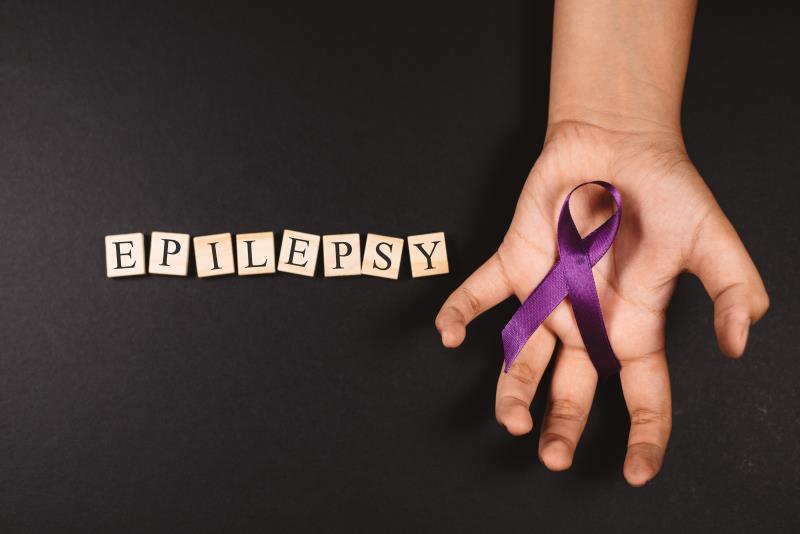 First-line antiseizure medications equally effective in routine paediatric care