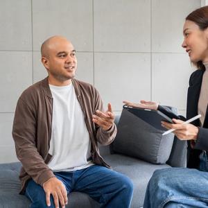 Paliperidone 6-month LAI sustains symptomatic, functional remission in schizophrenia at 3 years