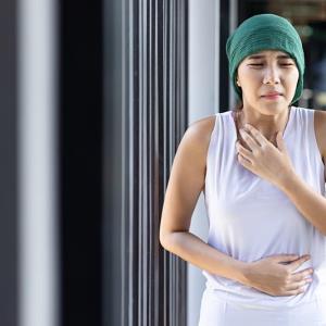 Desensitization feasible in patients with HSRs to chemotherapy