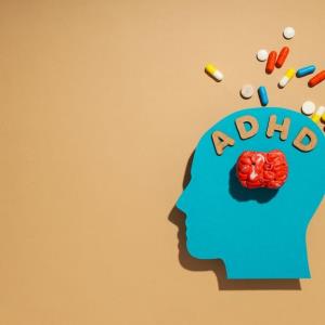 ADHD medications’ real-world benefits diminish as prescription rate rises