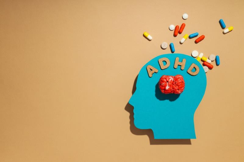 ADHD medications’ real-world benefits diminish as prescription rate rises