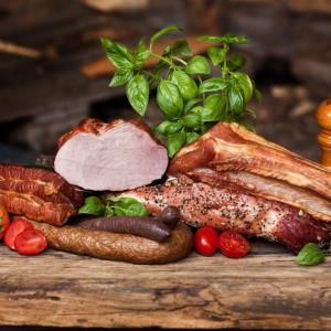 Low-carb, animal fat/protein-heavy diet poses increased bladder cancer risk