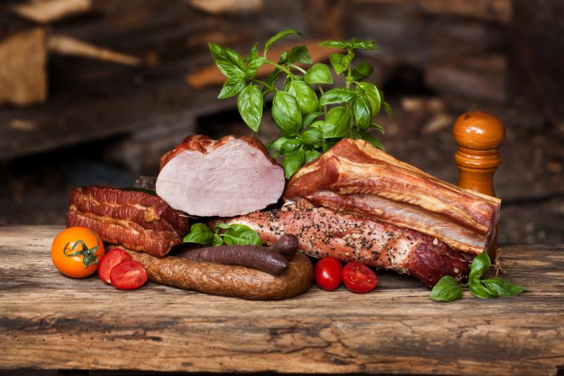 Low-carb, animal fat/protein-heavy diet poses increased bladder cancer risk