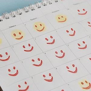 Preventive fremanezumab sustains reductions in migraine days up to 2 years in real world