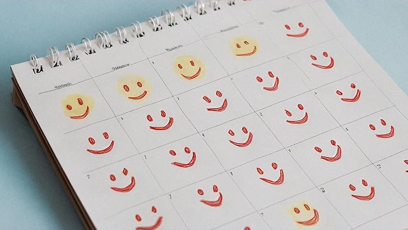 Preventive fremanezumab sustains reductions in migraine days up to 2 years in real world