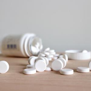 ALONE-AF: Safe to stop anticoagulant therapy after AF ablation for recurrence-free patients