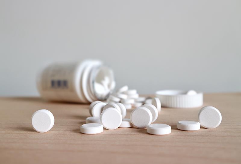 ALONE-AF: Safe to stop anticoagulant therapy after AF ablation for recurrence-free patients