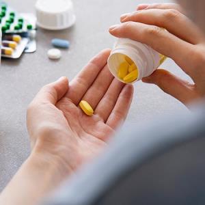 Amlodipine-telmisartan-chlorthalidone combo promises better BP-lowering effect