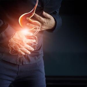 Appendectomy provides no additional benefit in UC