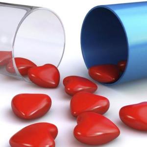Shortened apixaban therapy ups bleeding in VTE patients