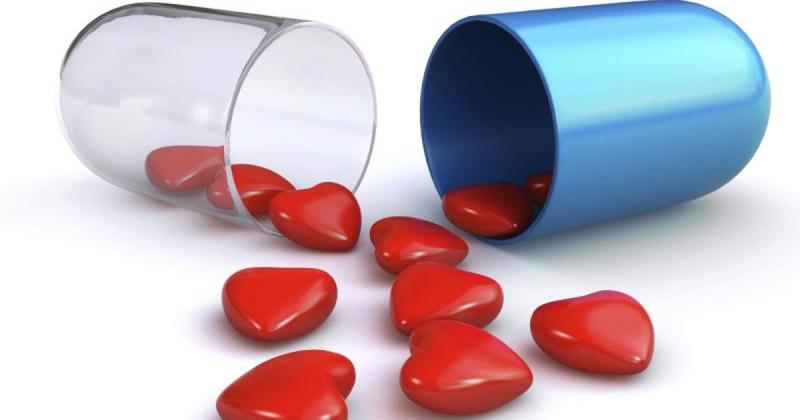 Shortened apixaban lead-in therapy ups bleeding rates in patients treated for VTE