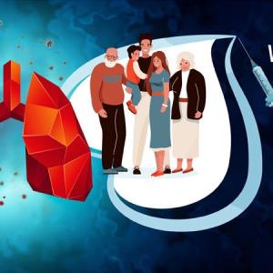 What’s hot at APS & MCV 2025?