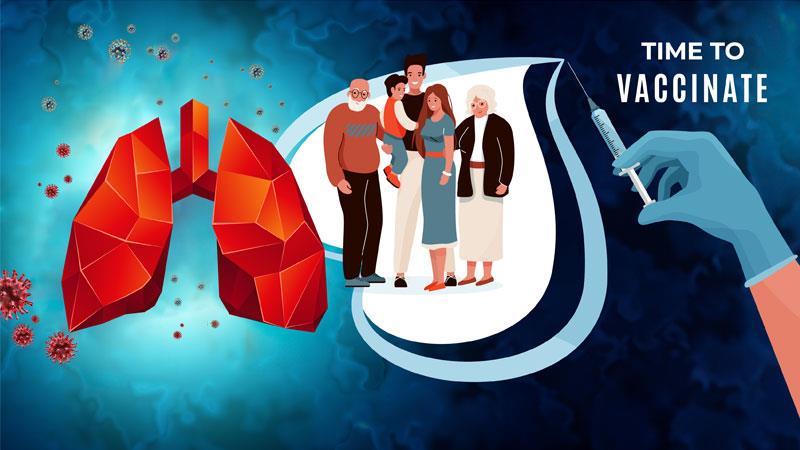 What’s hot at APS & MCV 2025?