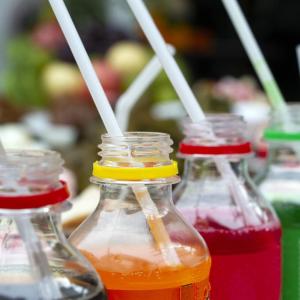 Drinking artificially sweetened beverages during pregnancy a risk factor for GDM
