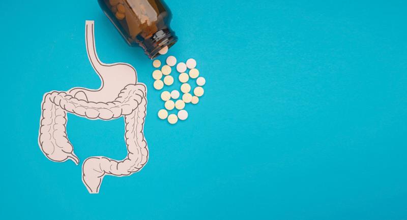 Does adjuvant aspirin have a protective effect in resected PIK3CA-mutant colon cancer?