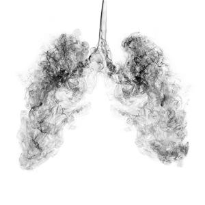 BGF initiation after an exacerbation in COPD: Does timing matter?