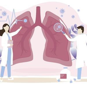 WAYFINDER updates boost tezepelumab role in OCS-dependent severe asthma