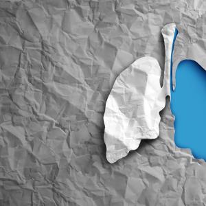 Treatment further worsens physical function in NSCLC