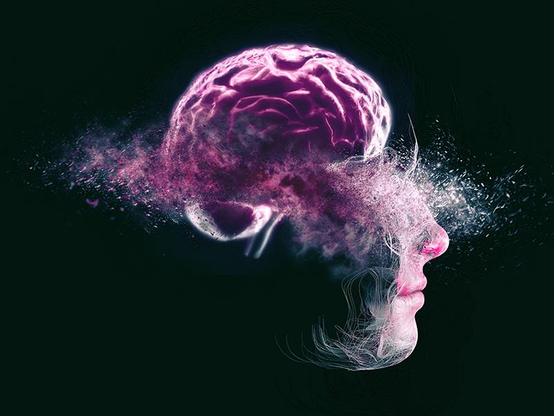 Findings from the phase IIb/III ATTENTION-AD study reflect the continued benefit of oral blarcamesine in individuals with ear