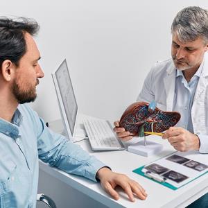 Awareness, linkage to care may motivate people with HCV to seek treatment