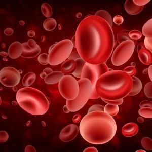 HAS-BLED outclasses DOAC, ORBIT scores in predicting bleeding in nonvalvular AF