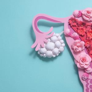 Oral, transdermal hormone therapies equally preserve bone health in premature ovarian insufficiency
