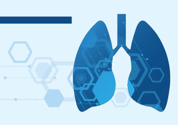 Beyond Survival: Empowering a Future for Patients with EGFR-Mutated NSCLC