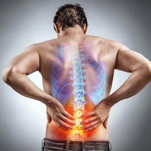 Bimekizumab shows long-term benefits across axSpA spectrum