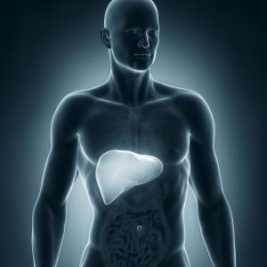 Metabolic burden ups risk of death in CHB patients with SLD
