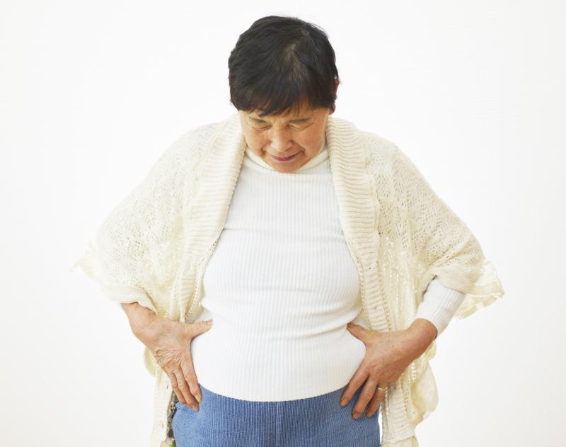 Once-monthly cafraglutide helps with weight loss in adults with obesity