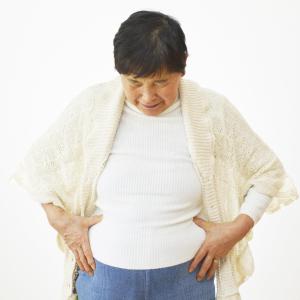 Simvastatin confers no additional antidepressant benefit when added to escitalopram