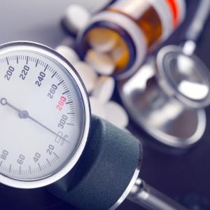 Magnesium confers BP-lowering benefits in people with hypertension, hypomagnesemia
