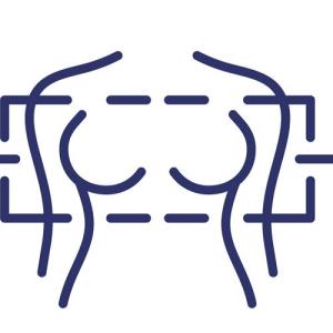 Supplemental imaging strategies facilitate early cancer detection in women with dense breasts