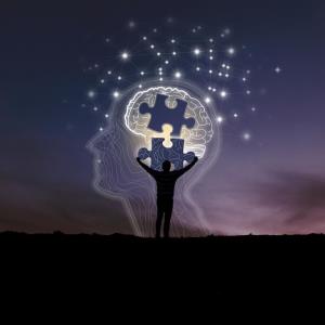 Antidepressants and electroconvulsive therapy may reduce all-cause mortality in depression