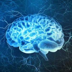 GLP-1RAs protective against dementia, stroke in people with T2D, obesity