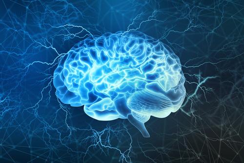 For adults with type 2 diabetes (T2D) and obesity, the use of glucagon-like peptide 1 receptor agonists (GLP-1RAs) semaglutid