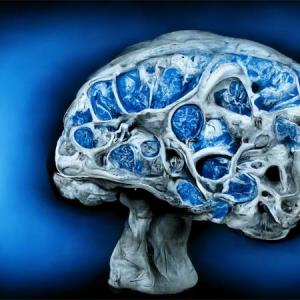 Common blood test predicts which AD patients will have rapid cognitive decline
