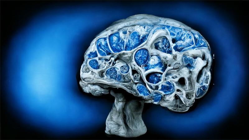 Common blood test predicts which AD patients will have rapid cognitive decline