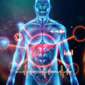 Breath analyser shows promise for sniffing out high-risk MASLD