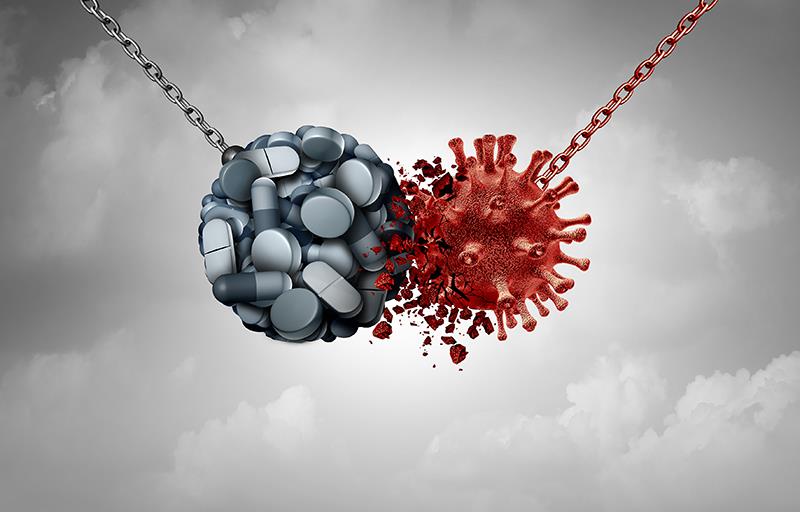 Bridging evidence and practice: The case for early antiviral intervention in COVID-19