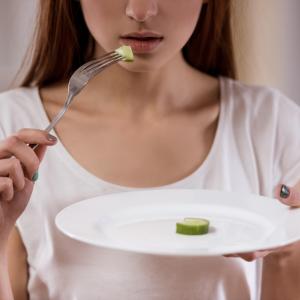 Guided internet-based CBT shows promise in bulimia nervosa