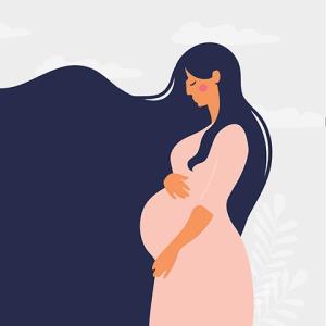 Lower chance of adverse maternal-infant outcomes with buprenorphine for OUD