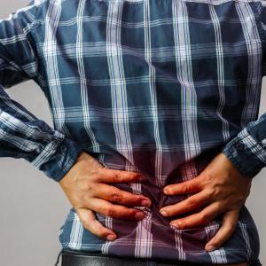 Certain nonsurgical interventions for chronic low back pain may offer sustained benefits