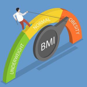 Cagrilintide-semaglutide tied to weight loss in adults with obesity, T2D