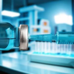 Can pregnant, lactating people use lenacapavir to prevent HIV infection?