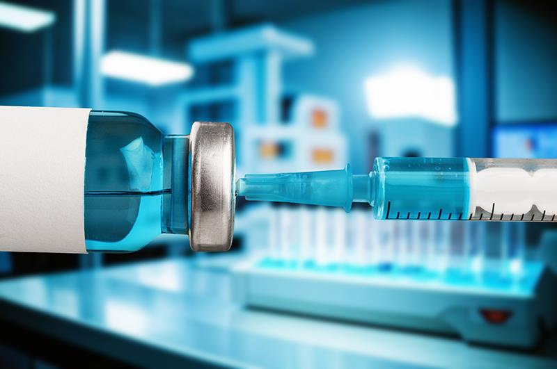 Can pregnant, lactating people use lenacapavir to prevent HIV infection?