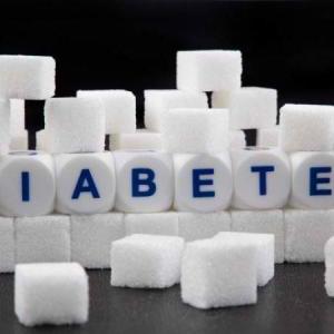 Canagliflozin lowers HbA1c levels in children with T2DM